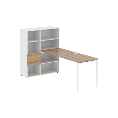 Рабочая станция EDIS EURST 1117 (R) Рабочая станция EDIS EURST 1117 (R)