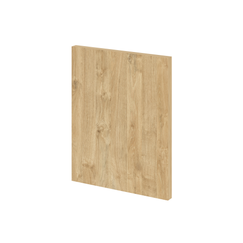 Стойка (накладка) переходная правая Onix O.R-SP (R) фото 6 Стойка (накладка) переходная правая Onix O.R-SP (R) фото 6