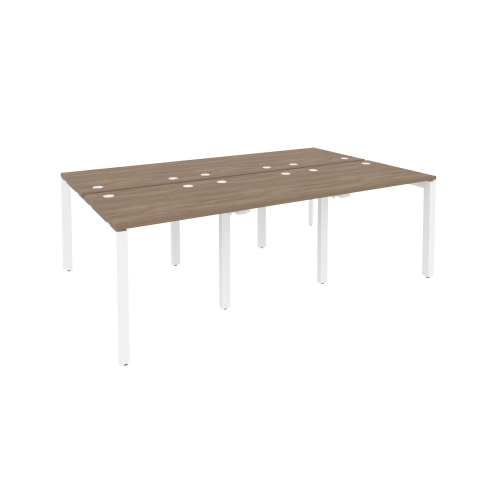 Бенч-система на П-обр. м/к Onix O.MP-D.RS-6.0.7 фото 7 Бенч-система на П-обр. м/к Onix O.MP-D.RS-6.0.7 фото 7