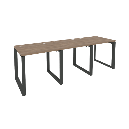 Бенч-система на О-обр. м/к Onix O.MO-RS-3.0.7 фото 7