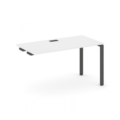 Стол-приставка Style Project SN-6P.OPRS-023 фото 25 Стол-приставка Style Project SN-6P.OPRS-023 фото 25