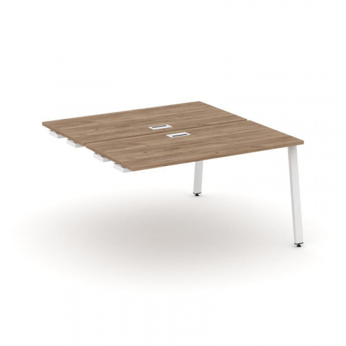 Style Project Стол-приставка к опор. элем. SN-6A.DPRS-002 Антрацит/Металл Антрацит 1180*1232*750 фото 22 Style Project Стол-приставка к опор. элем. SN-6A.DPRS-002 Антрацит/Металл Антрацит 1180*1232*750 фото 22