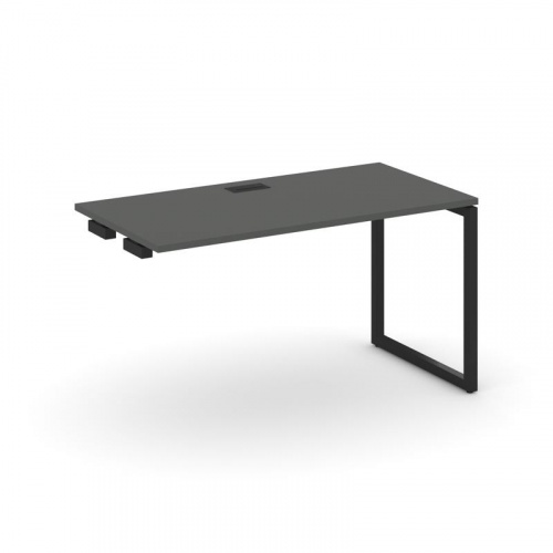 Стол-приставка Style Project SN-4O.OPRS-023 фото 14