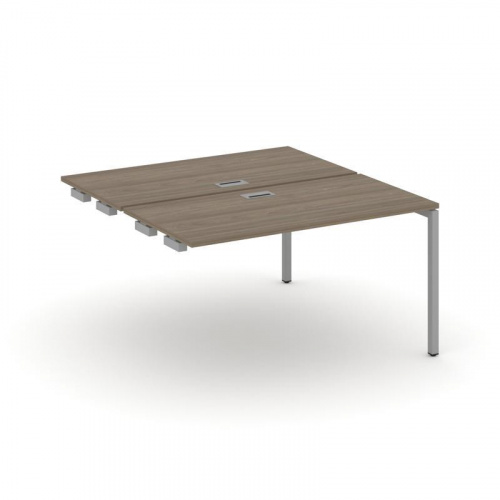 Стол-приставка Style Project SN-4P.DPRS-003 фото 12 Стол-приставка Style Project SN-4P.DPRS-003 фото 12