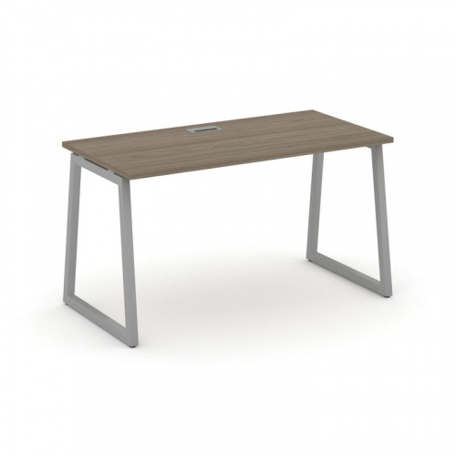 Style Project Стол письменный SN-4T1.SP-004 Акация Лорка/Металл Антрацит/Заглушка Пластик Черный 158 фото 19 Style Project Стол письменный SN-4T1.SP-004 Акация Лорка/Металл Антрацит/Заглушка Пластик Черный 158 фото 19