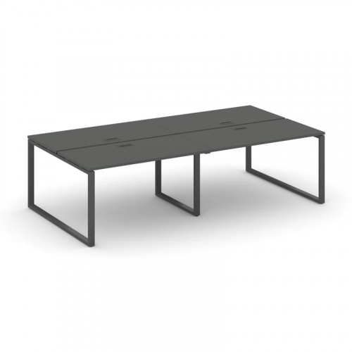 Бенч-система Style Project SN-6O.DRS-032 фото 26 Бенч-система Style Project SN-6O.DRS-032 фото 26