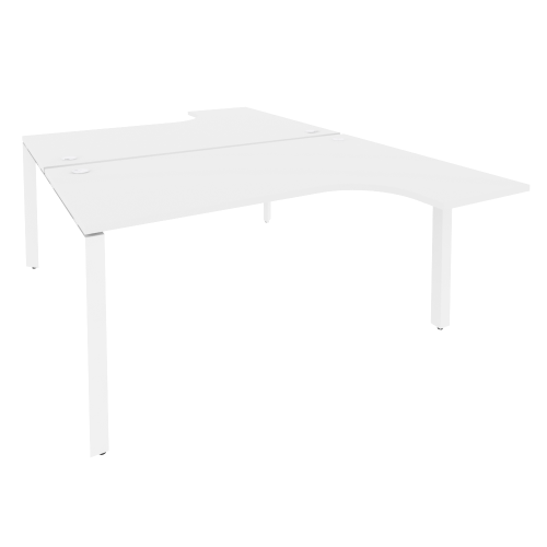 Бенч-система на П-обр. м/к Onix O.MP-D.SA-4 фото 11