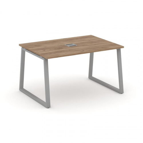 Style Project Стол переговорный SN-6T1.SPRG-004 Акация Лорка/Металл Антрацит/Заглушка Металл Антраци фото 11 Style Project Стол переговорный SN-6T1.SPRG-004 Акация Лорка/Металл Антрацит/Заглушка Металл Антраци фото 11