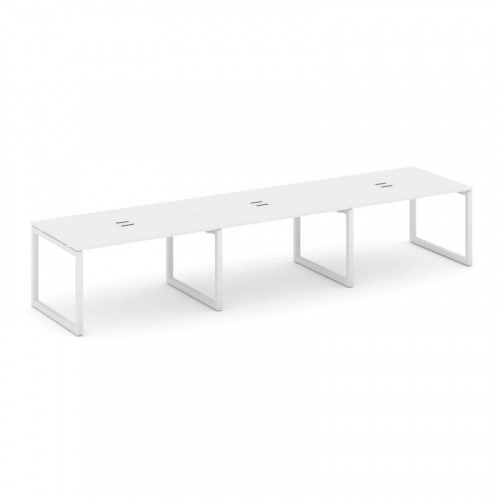 Стол переговорный Style Project SN-5O.SPRG-024 фото 23