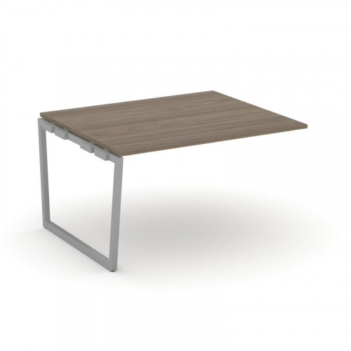 Style Project Проходной наб. элем. перег. стола SN-4T2.NSPRG-034.3 Акация Лорка/Металл Антрацит 1580 фото 13 Style Project Проходной наб. элем. перег. стола SN-4T2.NSPRG-034.3 Акация Лорка/Металл Антрацит 1580 фото 13