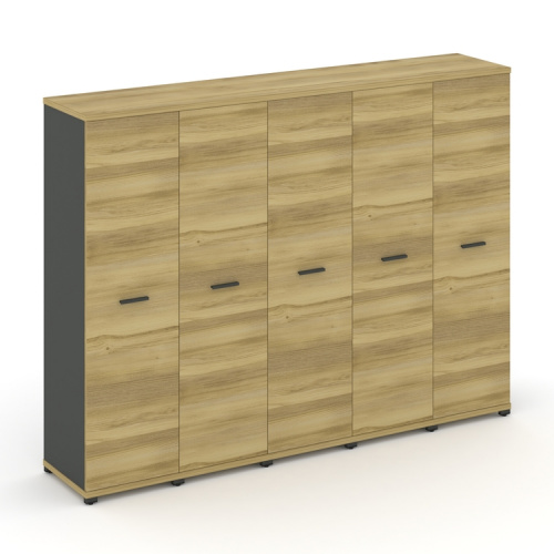 Шкаф офисный Concept CN.STU-456 A