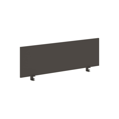 Экран EDIS EBP 1135 фото 9