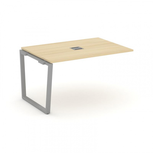 Style Project Проходной наб. элем. перег. стола SN-6T2.NSPRG-002 Акация Лорка/Металл Антрацит/Заглуш фото 20 Style Project Проходной наб. элем. перег. стола SN-6T2.NSPRG-002 Акация Лорка/Металл Антрацит/Заглуш фото 20