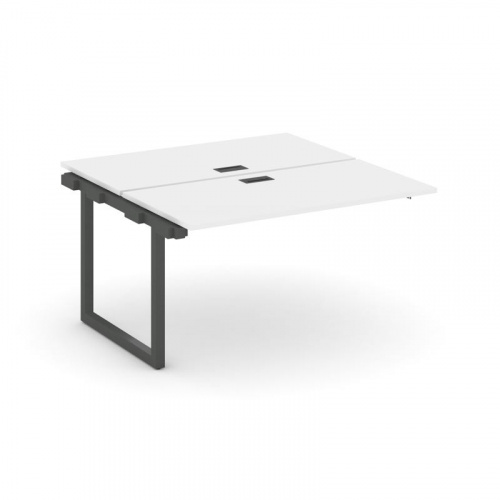 Style Project Проходной наб. элем. SN-5O.DNRS-014 Белый/Металл Белый 1580*1432*750 фото 4 Style Project Проходной наб. элем. SN-5O.DNRS-014 Белый/Металл Белый 1580*1432*750 фото 4