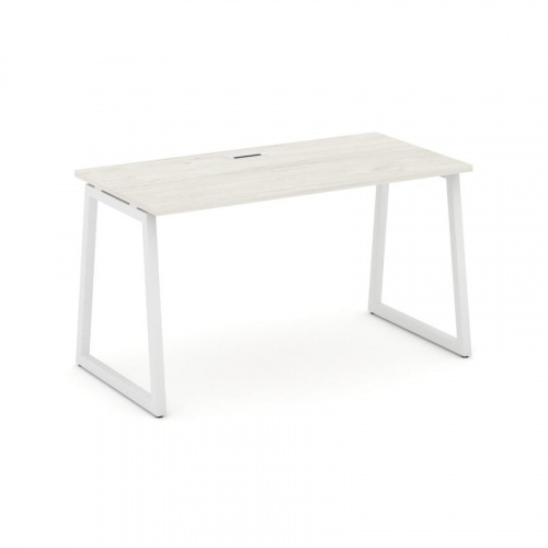 Style Project Стол письменный SN-4T1.SP-004 Акация Лорка/Металл Антрацит/Заглушка Пластик Черный 158 фото 18 Style Project Стол письменный SN-4T1.SP-004 Акация Лорка/Металл Антрацит/Заглушка Пластик Черный 158 фото 18