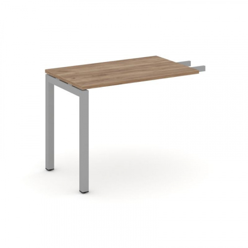 Брифинг-приставка Style Project SN-5P.BR-003 фото 9 Брифинг-приставка Style Project SN-5P.BR-003 фото 9