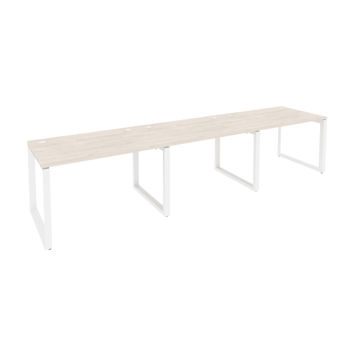 Бенч-система на О-обр. м/к Onix O.MO-RS-3.2.8 Бенч-система на О-обр. м/к Onix O.MO-RS-3.2.8