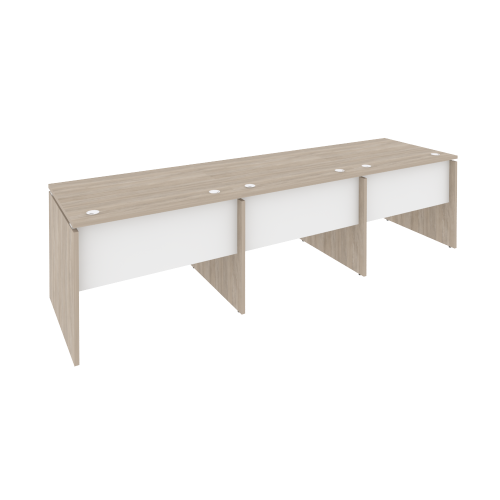 Бенч-система Onix O.RS-3.1.8 фото 7 Бенч-система Onix O.RS-3.1.8 фото 7