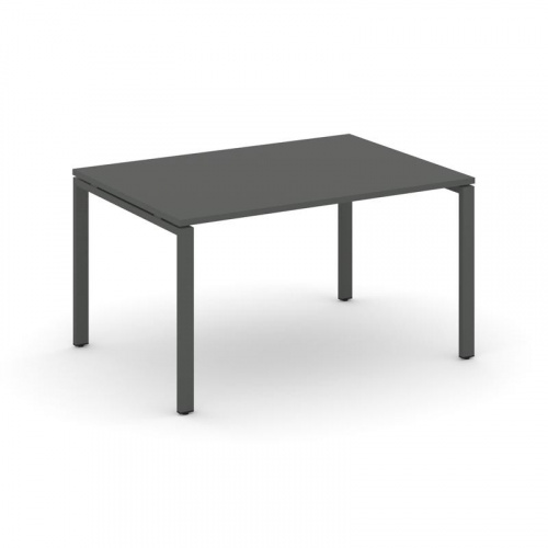 Стол переговорный Style Project SN-6P.SPRG-004.3 фото 26