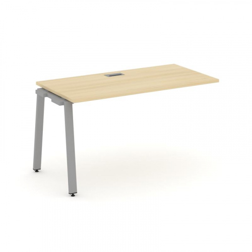 Style Project Проходной наб. элем. SN-6A.ONRS-002 Акация Лорка/Металл Антрацит 1180*600*750 фото 3 Style Project Проходной наб. элем. SN-6A.ONRS-002 Акация Лорка/Металл Антрацит 1180*600*750 фото 3