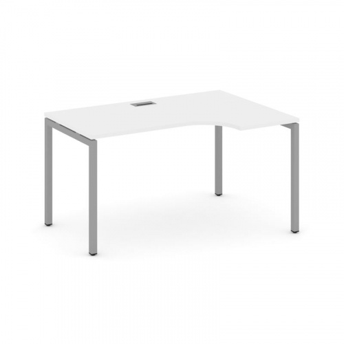 Стол офисный Style Project SN-4P.SPA-002(R) фото 10 Стол офисный Style Project SN-4P.SPA-002(R) фото 10