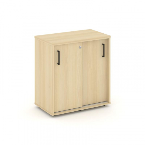 Тумба опорная/приставная Style Project SN.TOP-043 фото 2 Тумба опорная/приставная Style Project SN.TOP-043 фото 2