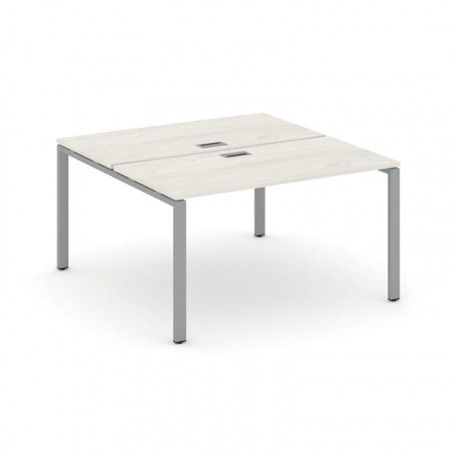 Бенч-система Style Project SN-6P.DRS-011 фото 6