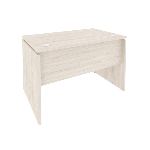 Стол письменный Onix O.SP-2.7 фото 2 Стол письменный Onix O.SP-2.7 фото 2