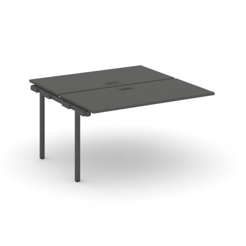 Style Project Проходной наб. элем. SN-4P.DNRS-014 Дуб Табак/Металл Черный 1580*1432*750 фото 20 Style Project Проходной наб. элем. SN-4P.DNRS-014 Дуб Табак/Металл Черный 1580*1432*750 фото 20