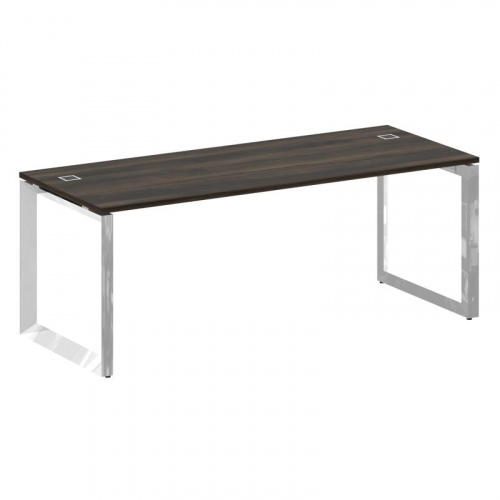 Стол руководителя Onix Direct Lux M-O.MO-SRR-6.8 фото 4