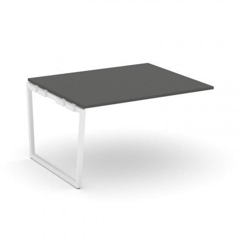 Style Project Проходной наб. элем. перег. стола SN-4T2.NSPRG-034.3 Акация Лорка/Металл Антрацит 1580 фото 18 Style Project Проходной наб. элем. перег. стола SN-4T2.NSPRG-034.3 Акация Лорка/Металл Антрацит 1580 фото 18