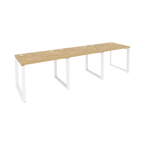 Бенч-система на О-обр. м/к Onix O.MO-RS-3.1.7 фото 9