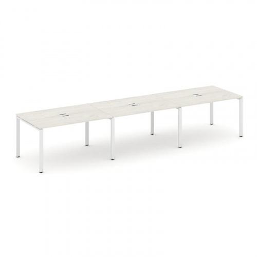 Стол переговорный Style Project SN-6P.SPRG-022 фото 17