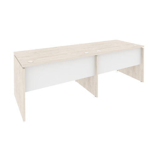 Бенч-система Onix O.RS-2.2.8 фото 3 Бенч-система Onix O.RS-2.2.8 фото 3