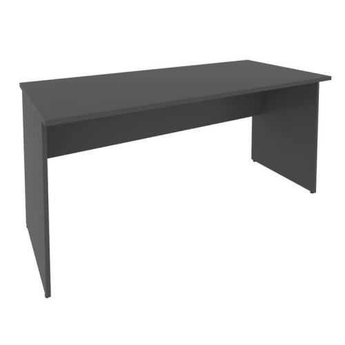 Стол письменный Riva А.СП-4 фото 2 Стол письменный Riva А.СП-4 фото 2