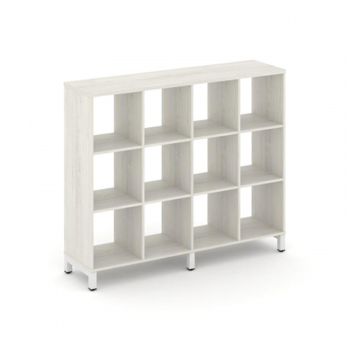 Каркас стеллажа Style Project SN.KS-340 фото 3 Каркас стеллажа Style Project SN.KS-340 фото 3