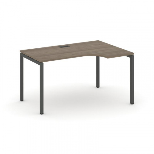 Стол офисный Style Project SN-4P.SPA-002(R) фото 23 Стол офисный Style Project SN-4P.SPA-002(R) фото 23