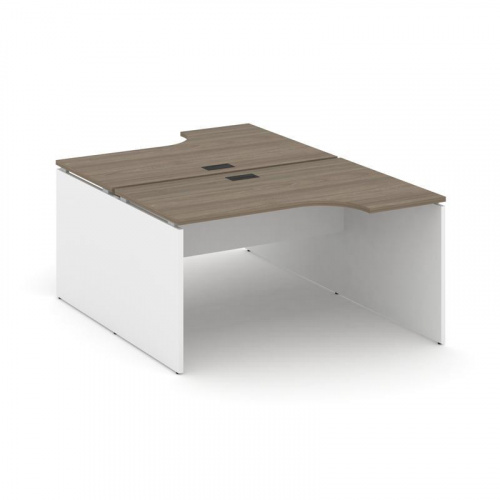 Бенч-система эргономичная Style Project SN-D.DRPA-021 фото 6 Бенч-система эргономичная Style Project SN-D.DRPA-021 фото 6