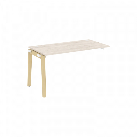 Брифинг-приставка Onix Wood OW.1.NRS-3.7