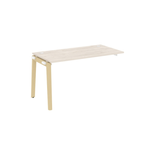 Брифинг-приставка Onix Wood OW.1.NRS-3.7 фото 14 Брифинг-приставка Onix Wood OW.1.NRS-3.7 фото 14