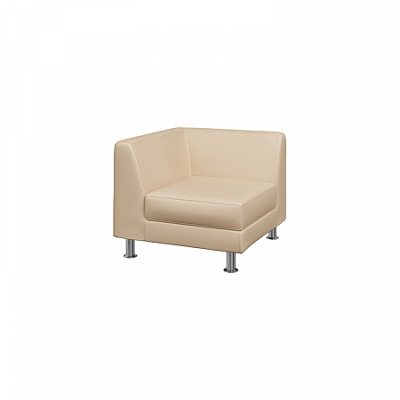 Модуль угловой Эволюшн EVO-C