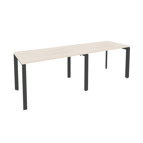 Бенч-система на П-обр. м/к Onix O.MP-RS-2.2.7 Бенч-система на П-обр. м/к Onix O.MP-RS-2.2.7