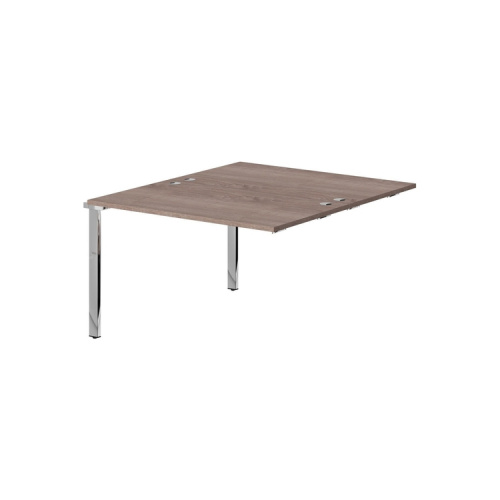 Стол промежуточный XTEN GLOSS XIGWST 1214.1 фото 3 Стол промежуточный XTEN GLOSS XIGWST 1214.1 фото 3