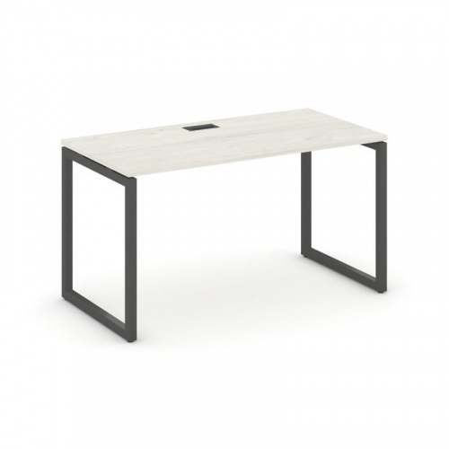 Стол письменный Style Project SN-4O.SP-023 фото 18 Стол письменный Style Project SN-4O.SP-023 фото 18