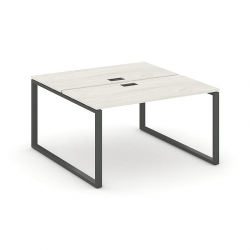 Бенч-система Style Project SN-6O.DRS-021 фото 18 Бенч-система Style Project SN-6O.DRS-021 фото 18