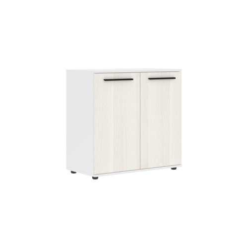 Шкаф с глухими малыми дверьми EDIS ELCS 85.1 фото 18 Шкаф с глухими малыми дверьми EDIS ELCS 85.1 фото 18