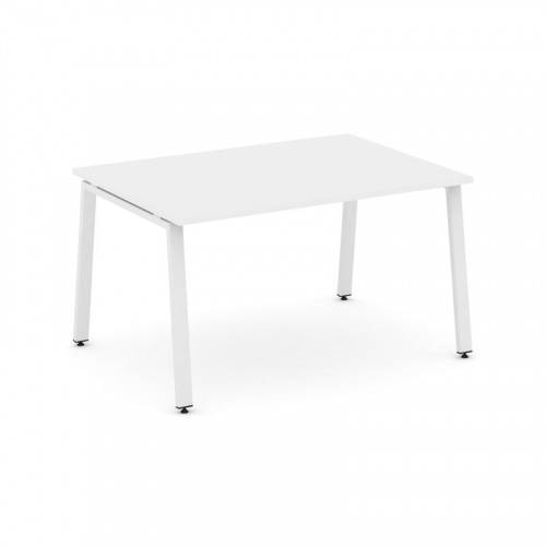 Style Project Стол переговорный SN-6A.SPRG-002.3 Акация Лорка/Металл Антрацит 1180*980*750 фото 23 Style Project Стол переговорный SN-6A.SPRG-002.3 Акация Лорка/Металл Антрацит 1180*980*750 фото 23