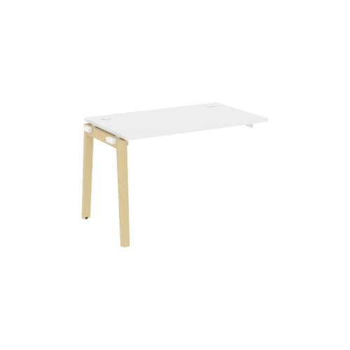 Брифинг-приставка Onix Wood OW.1.NRS-2.7 фото 12