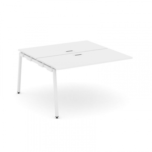 Style Project Проходной наб. элем. SN-4A.DNRS-001 Белый/Металл Антрацит 980*1232*750 фото 14 Style Project Проходной наб. элем. SN-4A.DNRS-001 Белый/Металл Антрацит 980*1232*750 фото 14