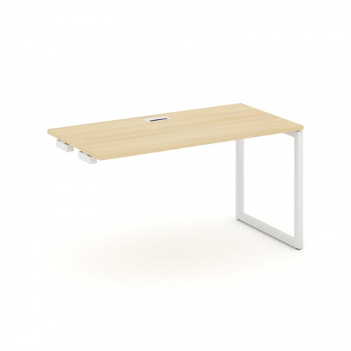 Стол-приставка Style Project SN-4O.OPRS-023